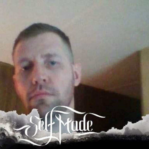 bobby_morgan